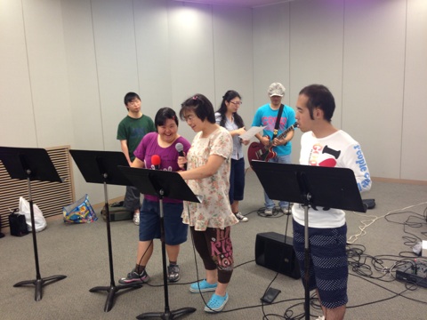 f:id:ka-gu:20130729150549j:image:w360