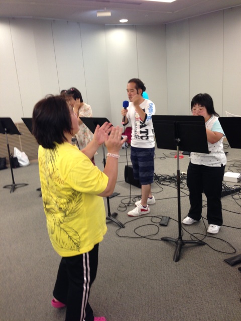 f:id:ka-gu:20130729150550j:image:w360