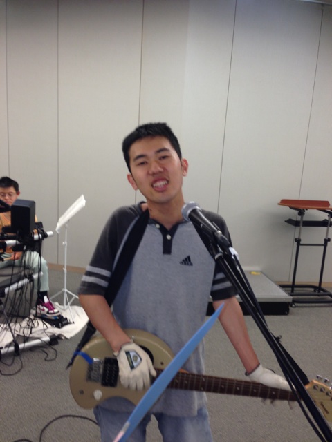 f:id:ka-gu:20130729150816j:image:w360
