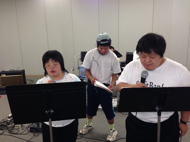 f:id:ka-gu:20130729150817j:image:w360