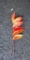 20131011103317