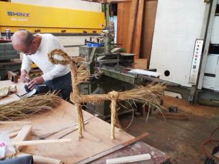 f:id:ka-gu:20131024133910j:image f:id:ka-gu:20131024133910j:image