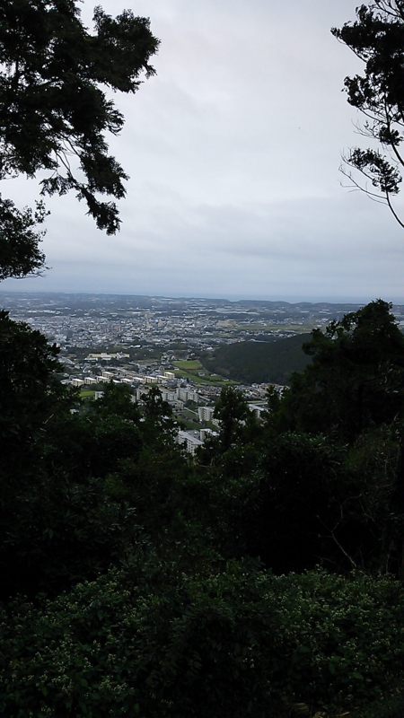 f:id:ka-gu:20131025102536j:image:w360 f:id:ka-gu:20131025102536j:image:w360