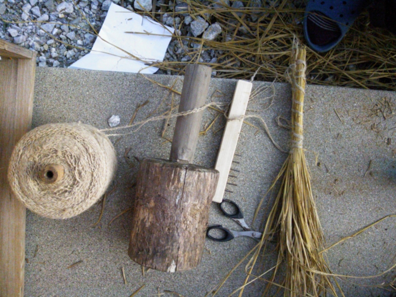 f:id:ka-gu:20131031152550j:image:w360 f:id:ka-gu:20131031152550j:image:w360