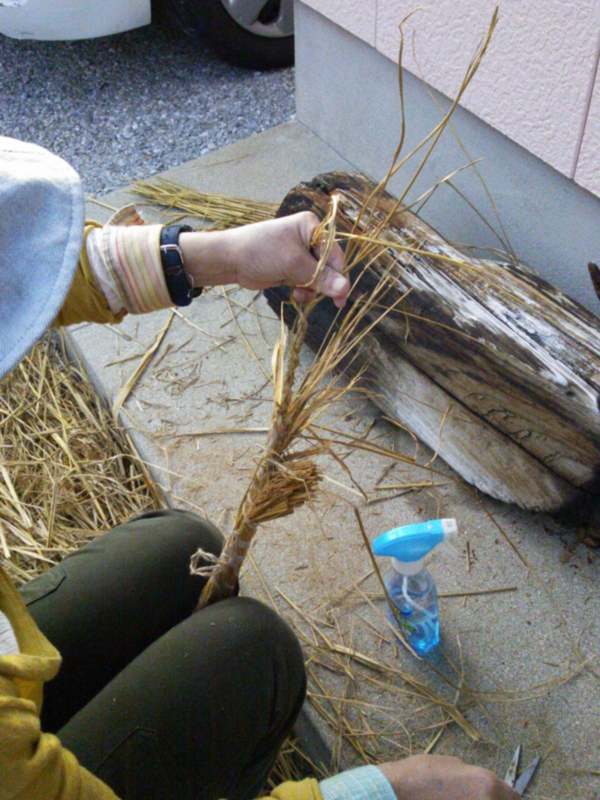 f:id:ka-gu:20131031152843j:image:w360 f:id:ka-gu:20131031152843j:image:w360