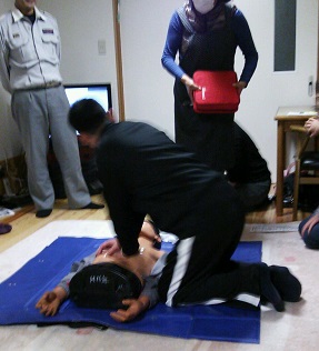 f:id:ka-gu:20131218193601j:image:w360 f:id:ka-gu:20131218193601j:image:w360