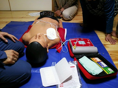 f:id:ka-gu:20131218193743j:image:w360 f:id:ka-gu:20131218193743j:image:w360