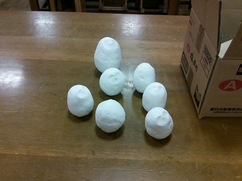 f:id:ka-gu:20140128121330j:image:w360 f:id:ka-gu:20140128121330j:image:w360