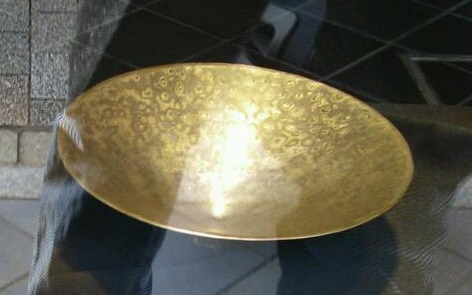 f:id:ka-gu:20140213150511j:image f:id:ka-gu:20140213150511j:image