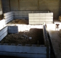 20140222152606