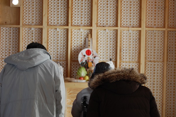 f:id:ka-gu:20140310172549j:image:w360