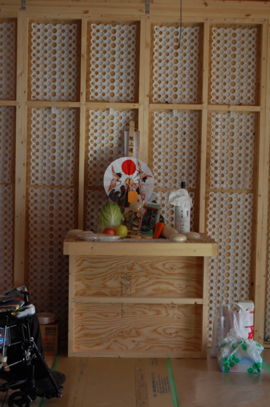 f:id:ka-gu:20140310172802j:image:w360