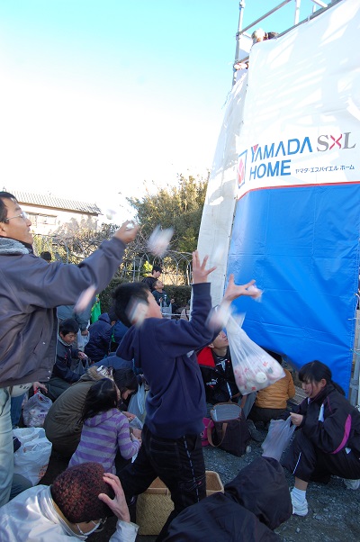 f:id:ka-gu:20140310175127j:image:w360