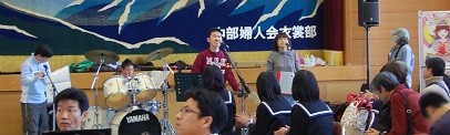 f:id:ka-gu:20140316115956j:image:w360 f:id:ka-gu:20140316115956j:image:w360