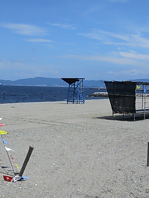 f:id:ka-gu:20140711110102j:image:w360