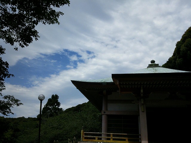 f:id:ka-gu:20140711194238j:image:w360