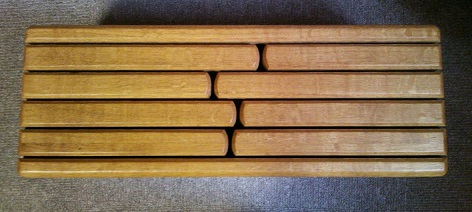 f:id:ka-gu:20140903172707j:image:w360 f:id:ka-gu:20140903172707j:image:w360