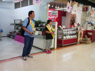 f:id:ka-gu:20140911173418j:image:w360 f:id:ka-gu:20140911173418j:image:w360