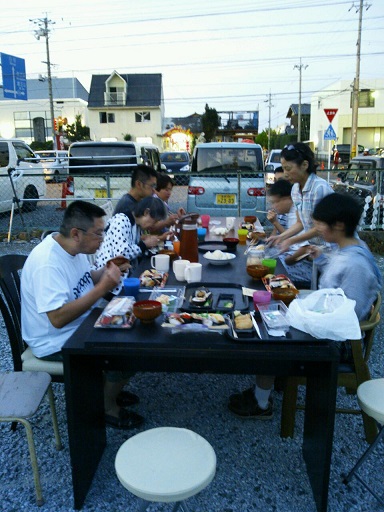 f:id:ka-gu:20140914221423j:image:w360 f:id:ka-gu:20140914221423j:image:w360