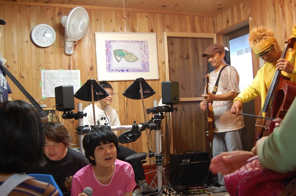 f:id:ka-gu:20141005145913j:image:w360