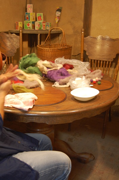 f:id:ka-gu:20141005150112j:image:w360