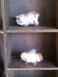 f:id:ka-gu:20141008192237j:image:w360 f:id:ka-gu:20141008192237j:image:w360