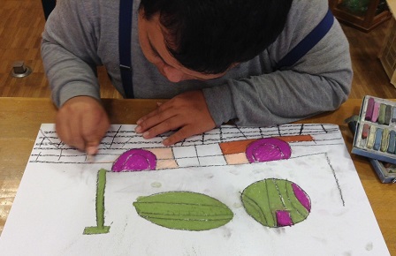 f:id:ka-gu:20141012102443j:image:w360 f:id:ka-gu:20141012102443j:image:w360