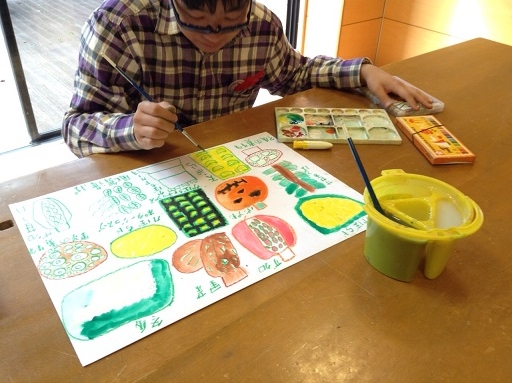 f:id:ka-gu:20141012112714j:image:w360 f:id:ka-gu:20141012112714j:image:w360