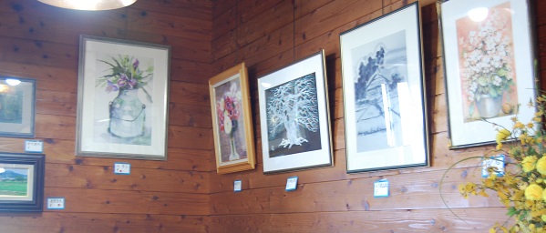 f:id:ka-gu:20141203130403j:image:w360 f:id:ka-gu:20141203130403j:image:w360