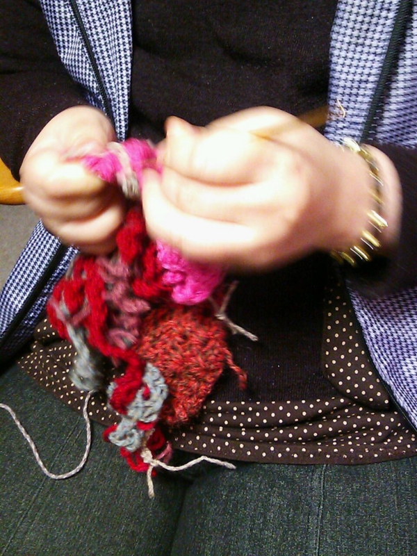 f:id:ka-gu:20141203192007j:image:w360 f:id:ka-gu:20141203192007j:image:w360