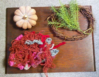 f:id:ka-gu:20141215165955j:image:w360 f:id:ka-gu:20141215165955j:image:w360