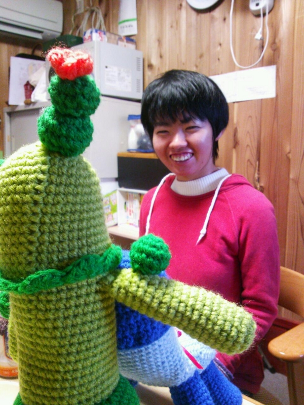 f:id:ka-gu:20141215175050j:image:w360 f:id:ka-gu:20141215175050j:image:w360