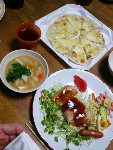 f:id:ka-gu:20141221180708j:image:w360 f:id:ka-gu:20141221180708j:image:w360