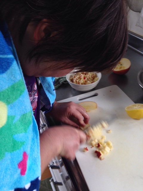 f:id:ka-gu:20150101152119j:image:w360