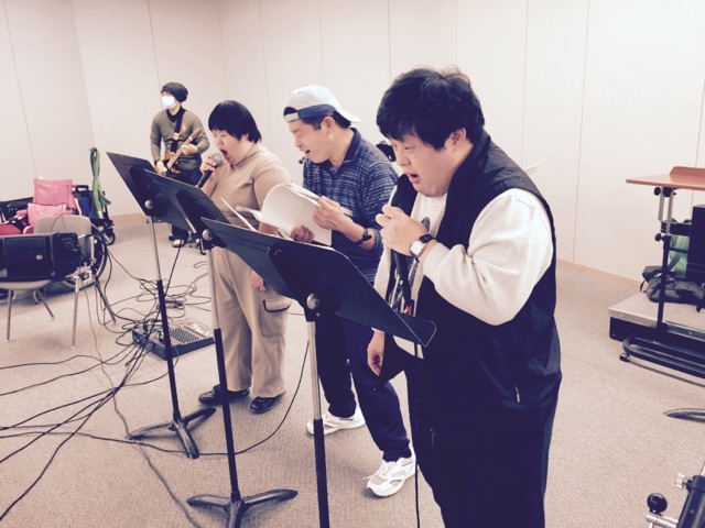 f:id:ka-gu:20150125191241j:image:w360