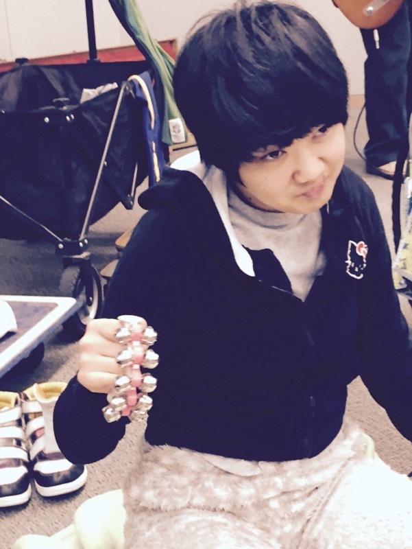 f:id:ka-gu:20150125191743j:image:w360