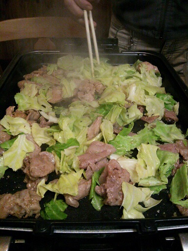 f:id:ka-gu:20150225201923j:image:w360 f:id:ka-gu:20150225201923j:image:w360