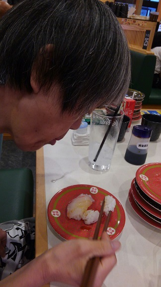 f:id:ka-gu:20150624204120j:image:w360