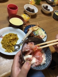 f:id:ka-gu:20151224172250j:image:w360