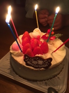 f:id:ka-gu:20151224180630j:image:w360