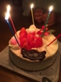 20151224180630