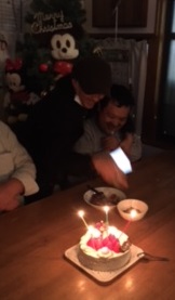 f:id:ka-gu:20151224180657j:image:w360