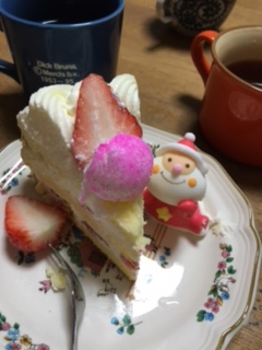 f:id:ka-gu:20151224181926j:image:w360