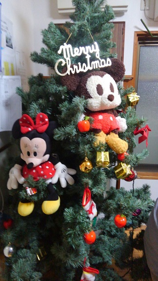 f:id:ka-gu:20151224202515j:image:w360