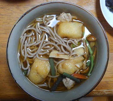 f:id:ka-gu:20151231184943j:image:w360 f:id:ka-gu:20151231184943j:image:w360