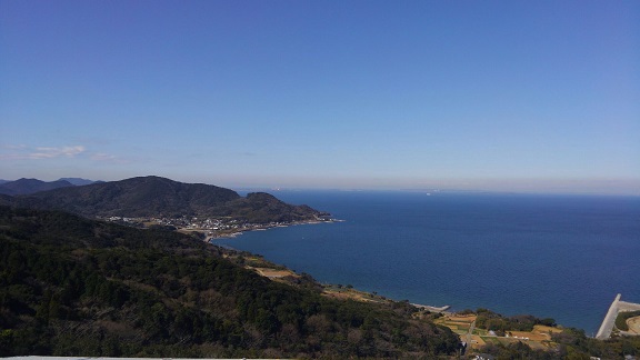 f:id:ka-gu:20160312200625j:image