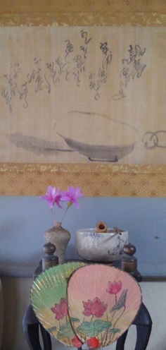 f:id:ka-gu:20160418172937j:image