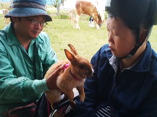 f:id:ka-gu:20160427112420j:image