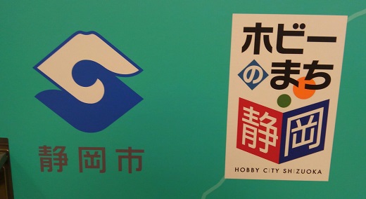 f:id:ka-gu:20160428223209j:image