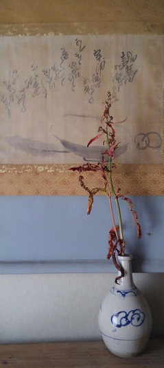 f:id:ka-gu:20160609204205j:image